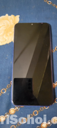 Vivo Y21 | 4GB RAM | 128GB ROM